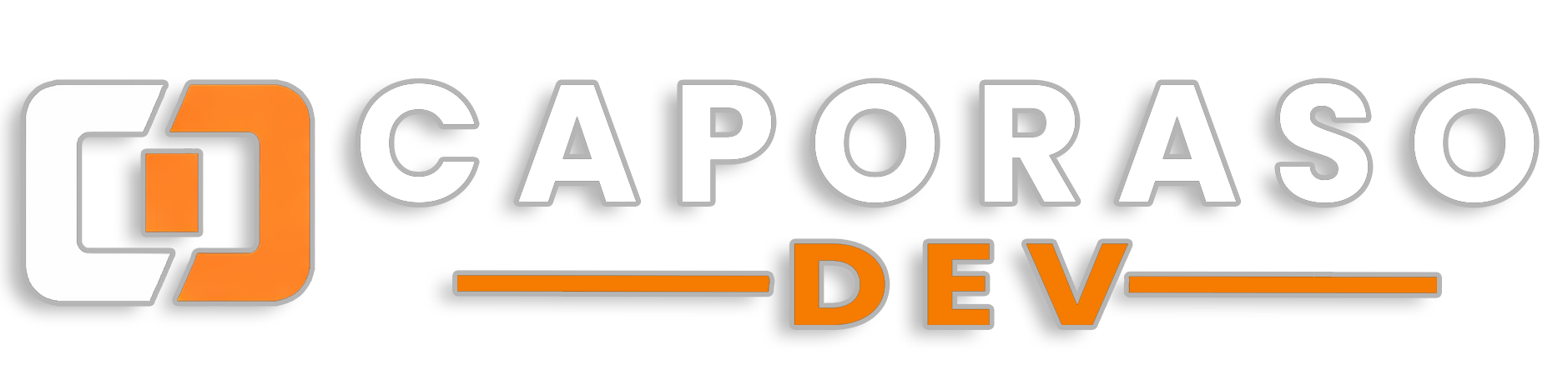 Caporaso Dev